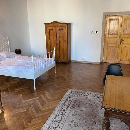 Main Square 18 King Apartament Krakow Luaran gambar